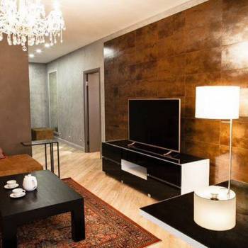 Сдается 2-х комнатная квартира, 60 м²