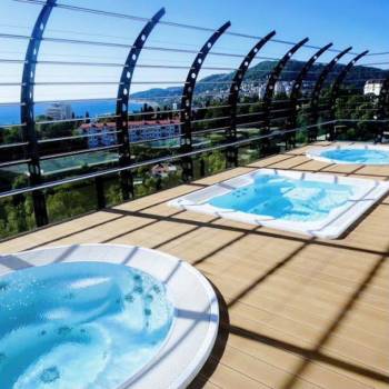 Продается 3-х комнатная квартира, 70 м²