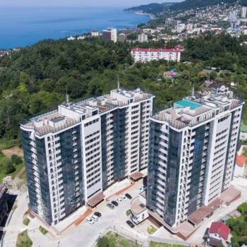 Продается 3-х комнатная квартира, 70 м²