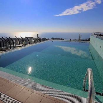 Продается 3-х комнатная квартира, 70 м²