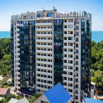 Продается 3-х комнатная квартира, 70 м²