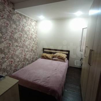 Продается Многокомнатная квартира, 70 м²