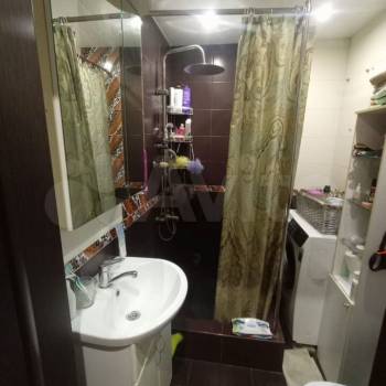 Продается Многокомнатная квартира, 70 м²