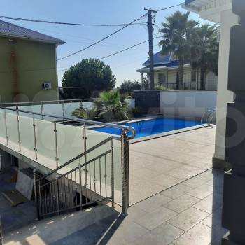 Продается Дом, 186 м²