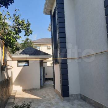 Продается Дом, 186 м²