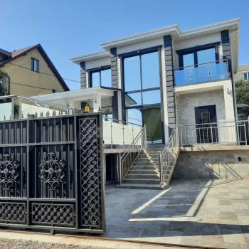 Продается Дом, 186 м²