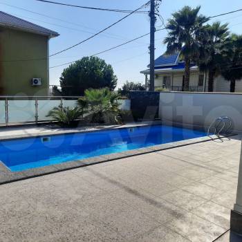 Продается Дом, 186 м²