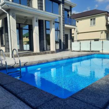 Продается Дом, 186 м²