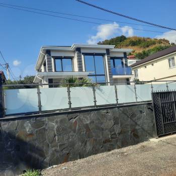 Продается Дом, 186 м²