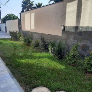 Продается Дом, 186 м²