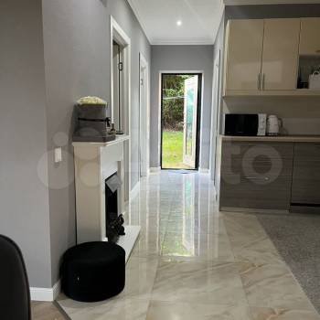 Продается 3-х комнатная квартира, 64 м²