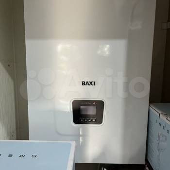 Продается 3-х комнатная квартира, 64 м²