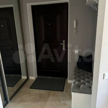 Продается 3-х комнатная квартира, 64 м²