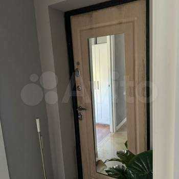 Продается 3-х комнатная квартира, 64 м²