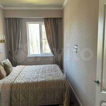 Продается 3-х комнатная квартира, 64 м²