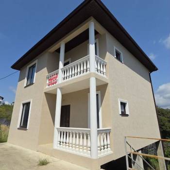 Продается Дом, 214 м²