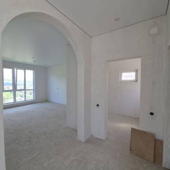 Продается Дом, 214 м²