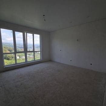 Продается Дом, 214 м²