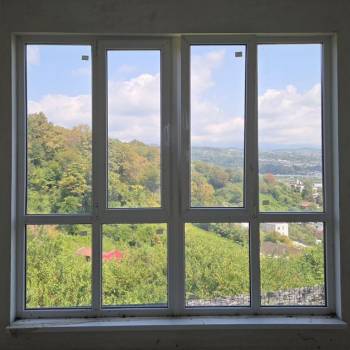 Продается Дом, 214 м²