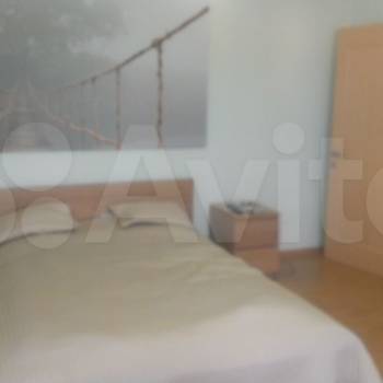 Продается 3-х комнатная квартира, 174 м²