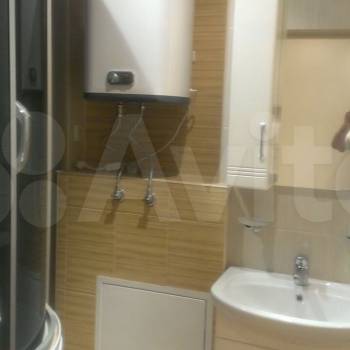 Продается 3-х комнатная квартира, 174 м²