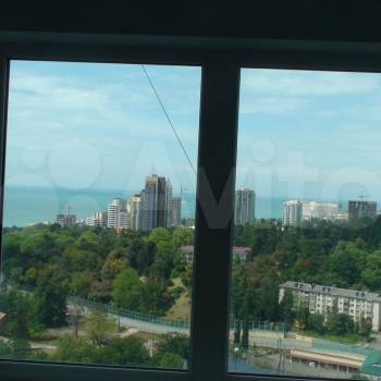 Продается 3-х комнатная квартира, 174 м²