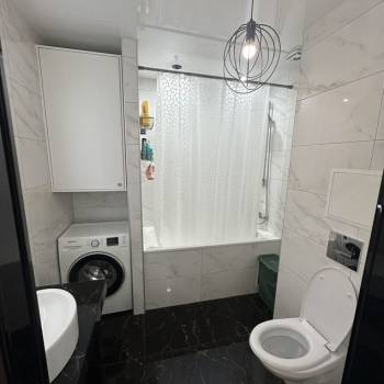 Продается 3-х комнатная квартира, 49,4 м²