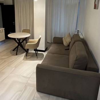 Продается 3-х комнатная квартира, 49,4 м²