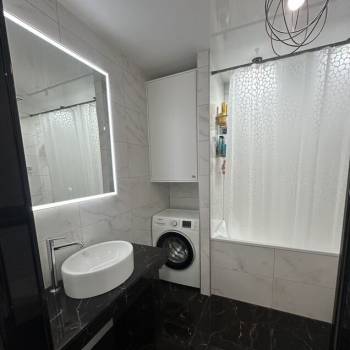 Продается 3-х комнатная квартира, 49,4 м²