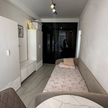 Продается 3-х комнатная квартира, 49,4 м²