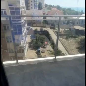 Продается 1-комнатная квартира, 44 м²