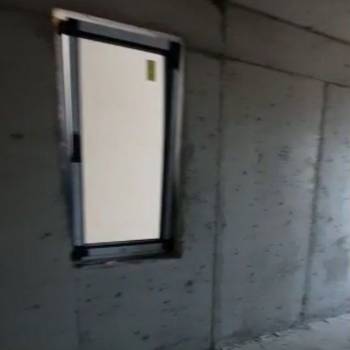 Продается 1-комнатная квартира, 44 м²