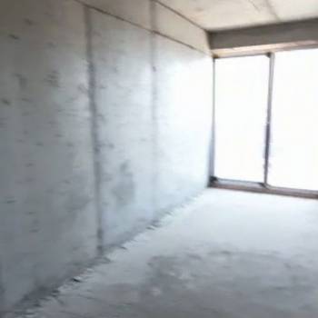 Продается 1-комнатная квартира, 44 м²