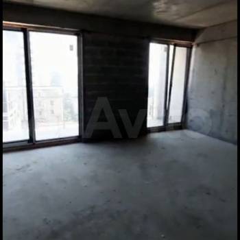 Продается 1-комнатная квартира, 44 м²