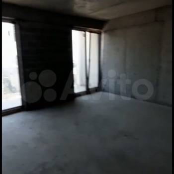 Продается 1-комнатная квартира, 44 м²