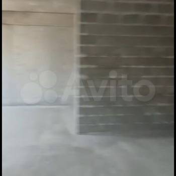 Продается 1-комнатная квартира, 44 м²