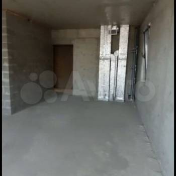 Продается 1-комнатная квартира, 44 м²