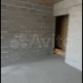 Продается 1-комнатная квартира, 44 м²