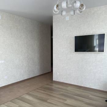 Сдается 2-х комнатная квартира, 57 м²