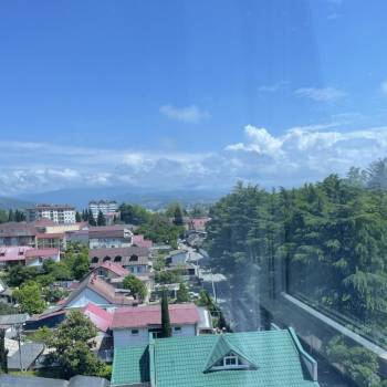 Сдается 2-х комнатная квартира, 57 м²