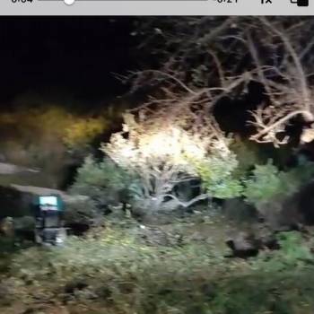 Продается Участок, 460 м²