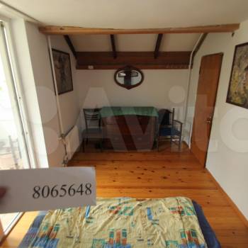 Сдается Дом, 100 м²