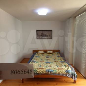 Сдается Дом, 100 м²