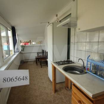 Сдается Дом, 100 м²