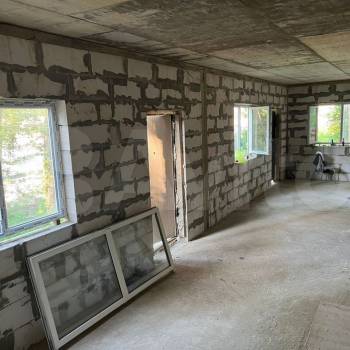 Продается Дом, 35 м²