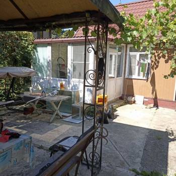 Продается Дом, 40 м²