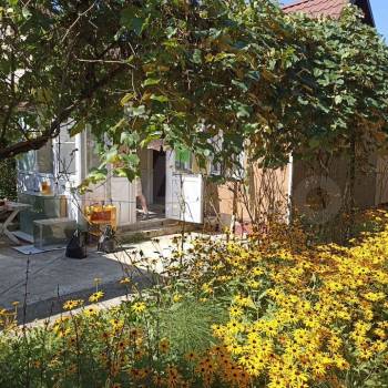 Продается Дом, 40 м²