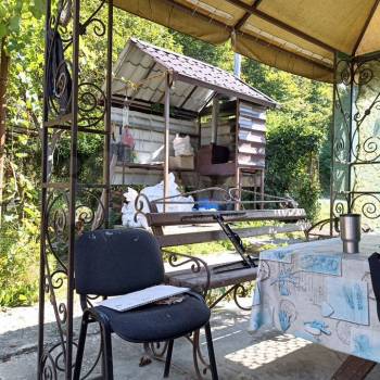 Продается Дом, 40 м²