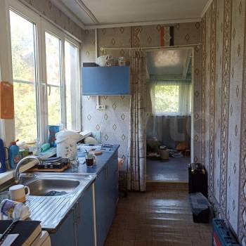 Продается Дом, 40 м²