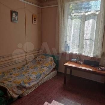 Продается Дом, 40 м²